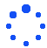 2020-07-20702249_2:720x720%281-1%29